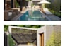 create photo realistic 3d pool, patio and backyard designs